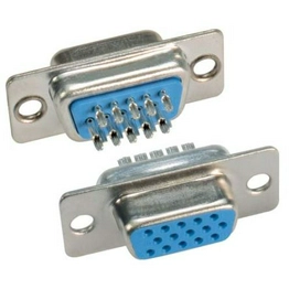 SDH15S L-com