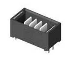 UMPT-02-01.5-T-VT-SM samtec