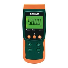 SDL700-NIST Extech Instruments