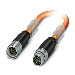 K-7E-M17 M9/010-D01/M17 F8 PHOENIX CONTACT