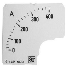 EQ74-00D1-0001 0/400A Sifam Tinsley