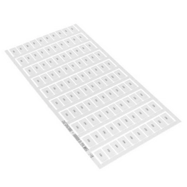 1SNK166181R0000 TE Connectivity