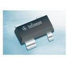 BAS 28 E6433 Infineon Technologies