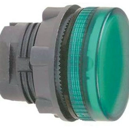 ZB5AV033S Schneider Electric