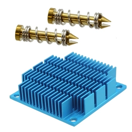 Advanced Thermal Solutions ATS-P2-12-C2-R0 image