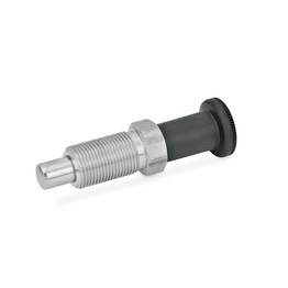 817.2-4-6-M8X1-B-NI JW Winco