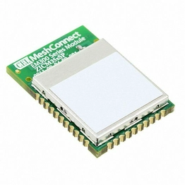 ZICM3588SP0-1-R California Eastern Laboratories