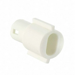 TE Connectivity 2213129-1 image