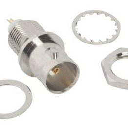 Amphenol 112427 image
