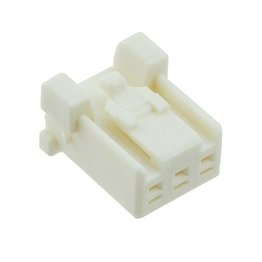 TE Connectivity 1747066-3 image