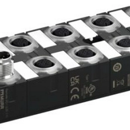 59838 MURRELEKTRONIK