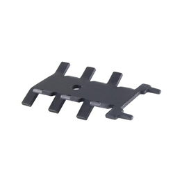 NTE496 NTE Electronics