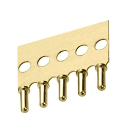 HARWIN D01-9900505 image