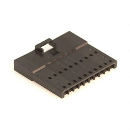 701070009 molex