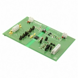 EVAL-ADM2482EEB3Z Analog Devices