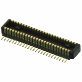 AXK850145WG Panasonic
