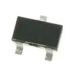 M1MA152AT1 ON Semiconductor