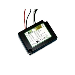 LD40W-130-C0300-RD EPtronics