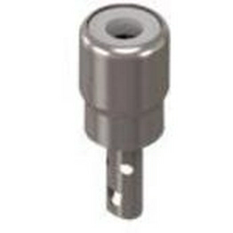 570 Keystone Electronics