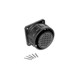 MP-4164-37S Amphenol