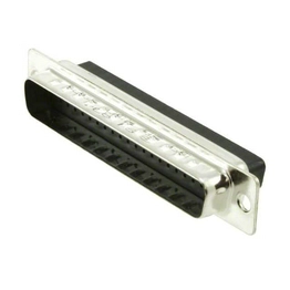 09 56 400 5601 HARTING