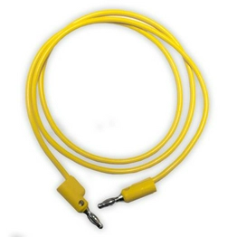 Mueller Electric BU-PB12-4 image