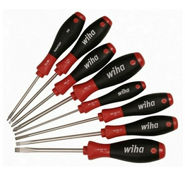 30289 Wiha Tools