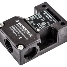 AZ15ZVRK-M20 SCHMERSAL