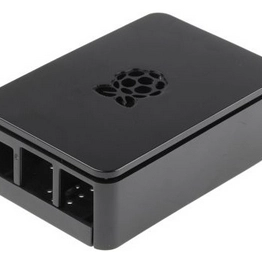 ASM-1900036-22 DESIGNSPARK