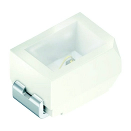 LA M67F-V1AB-24-1-20-R18-Z OSRAM