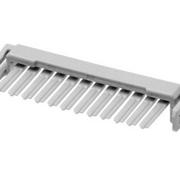 molex 2145282100 image