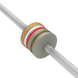 LR0204F3K9 TE Connectivity