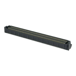 ADF6-60-03.5-L-4-2-A-TR samtec