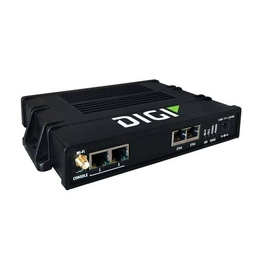 EZ02-CAG4-GLB DIGI International