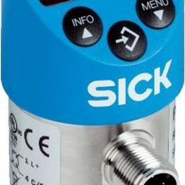 6072937 SICK