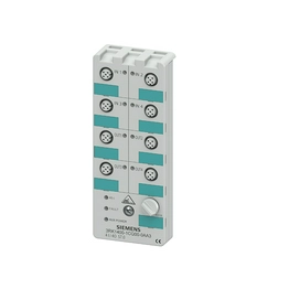 SIEMENS 3RK22001DQ001AA3 image