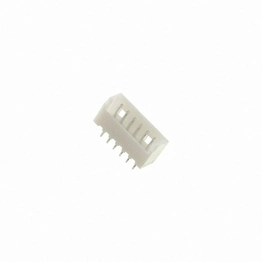 125SH-B-06-TS ADAM TECH