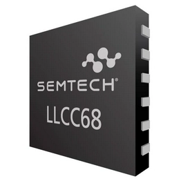 LLCC68IMLTRT SEMTECH