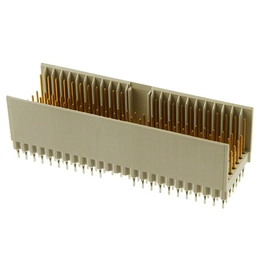 646529-1 TE Connectivity