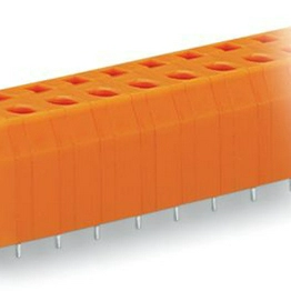 WAGO 739-238 image