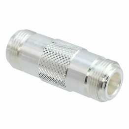 UG-29B/U(40) Hirose Electric