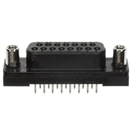 5745077-3 TE Connectivity