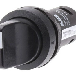 1SFA619210R1076  C3SS1-10B-11 ABB
