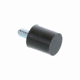 MB-100-UC04-H Aearo Technologies