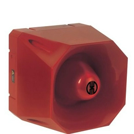 142.000.68 WERMA Signaltechnik