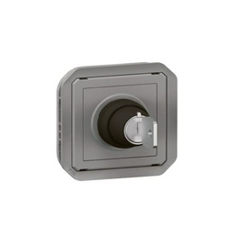 069534L legrand