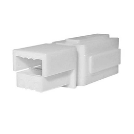 1327G7FP-BK Anderson Power