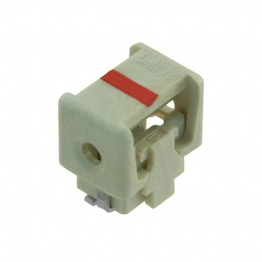 3-2106431-1 TE Connectivity