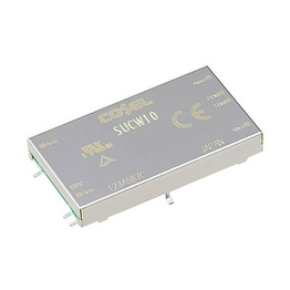 SUCW104815B COSEL