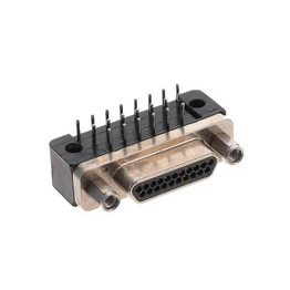 MDM-21PCBRPL61-A174 ITT